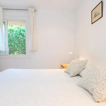 Anc 11 - Appartement *