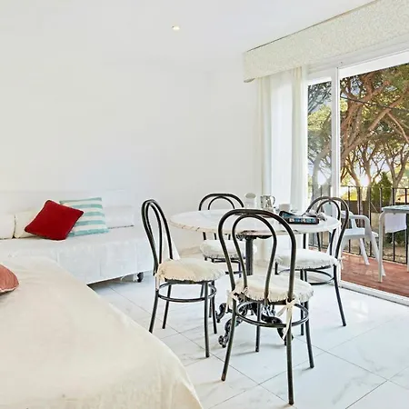 Anc 11 - Apartamento *
