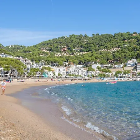 Anc 11 - Apartamento *